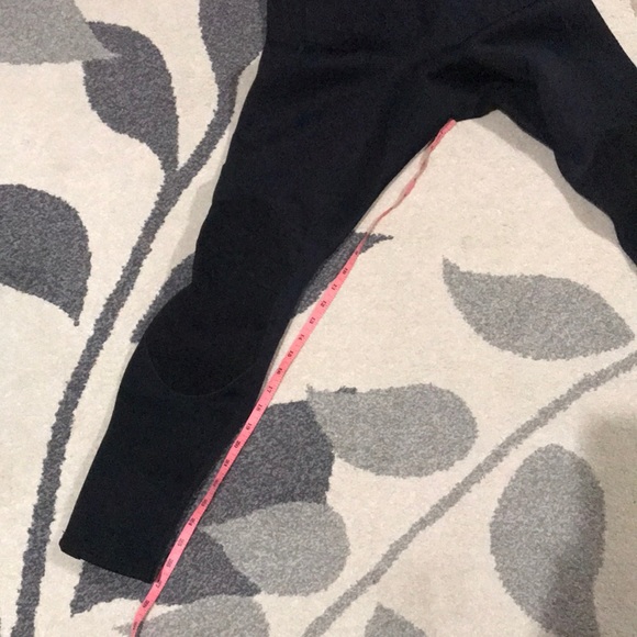 O’Neill Mens Superlite John Wetsuit - Picture 8 of 9